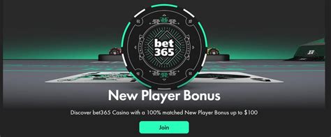 player bet365|bet365 .